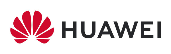 Huawei Logo 1