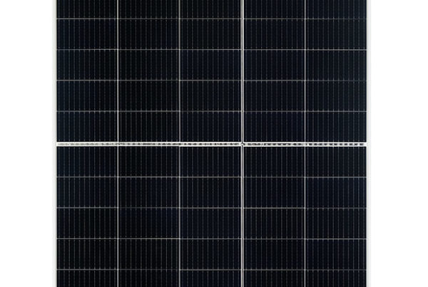 RSM110 8 555M