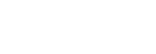 DPV ENERGY