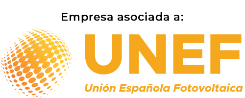 Empresa asociada a: UNEF