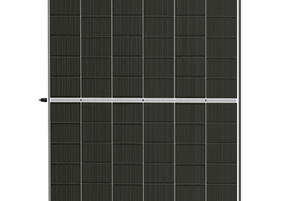Trina Solar NEG21C.20
