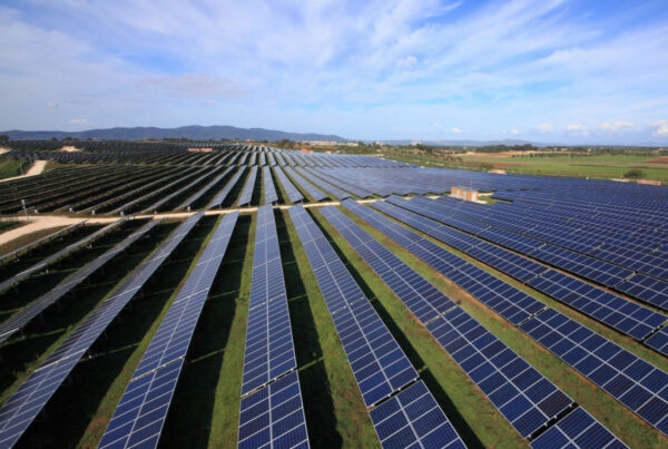 Italy solar plant 1200x942 1024x804 1