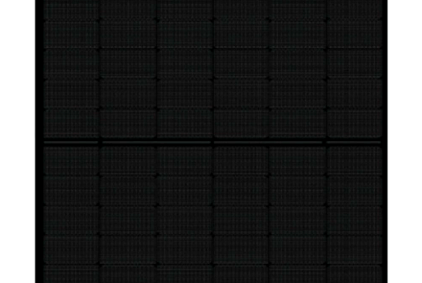 Possible FB Risen