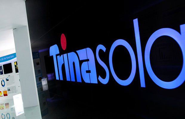 Trina Solar establece un nuevo récord de eficiencia en células solares TOPCon