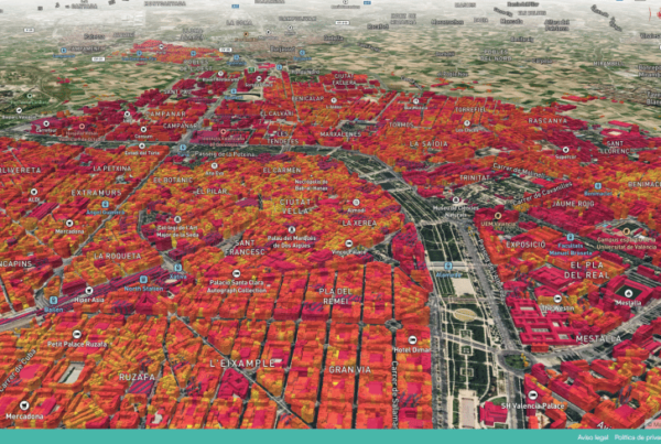 Mapa solar VLC 1 1024x488 1