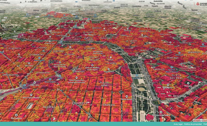 Mapa solar VLC 1 1024x488 1