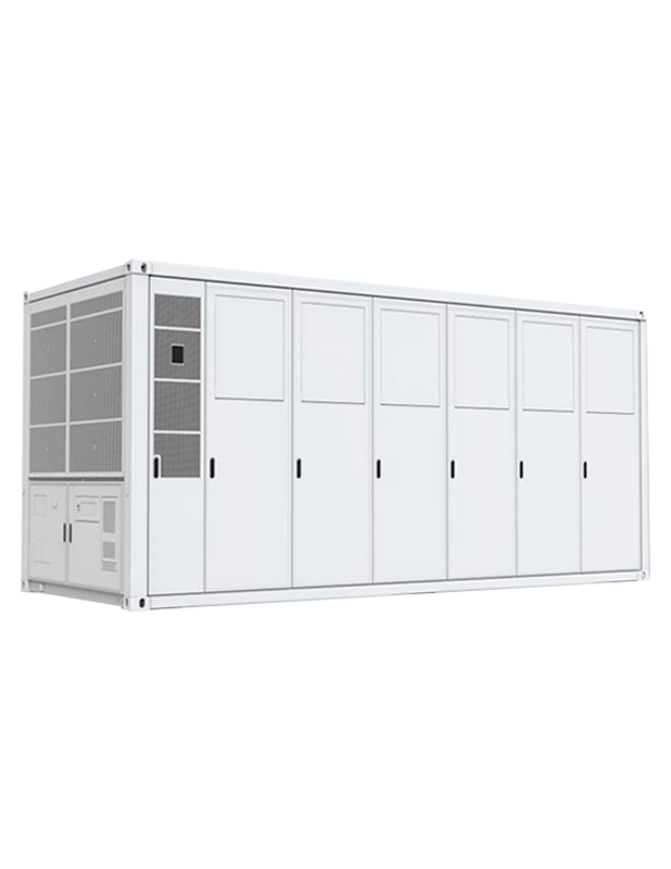 Luna 45mw