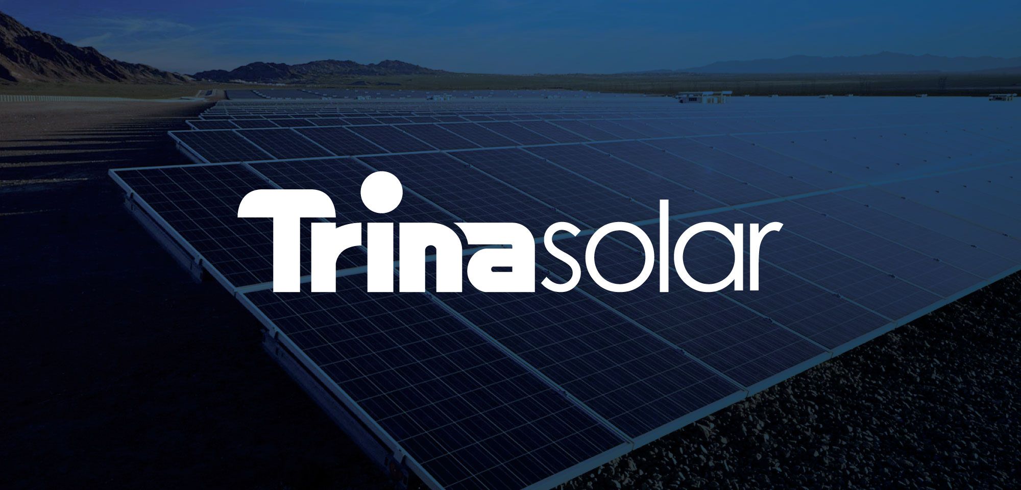 Trina Solar lidera la clasificación ESG de BNEF en fabricantes globales de módulos fotovoltaicos