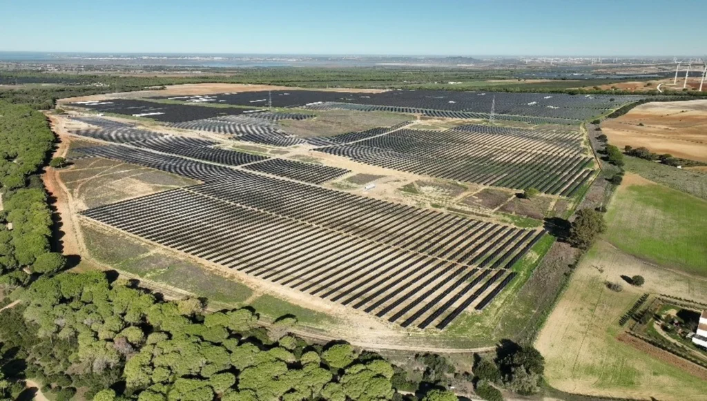fotovoltaica
