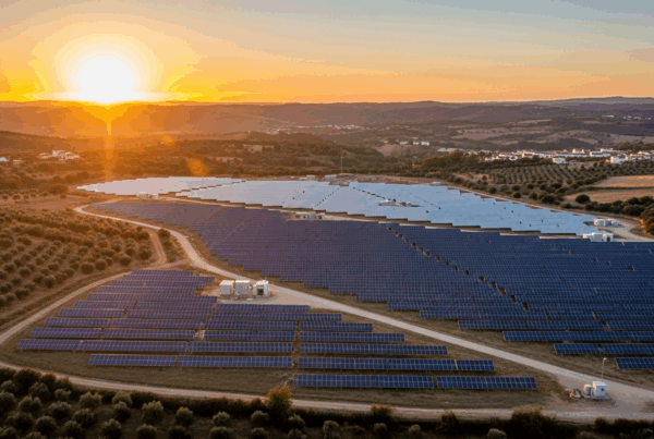 foto solar