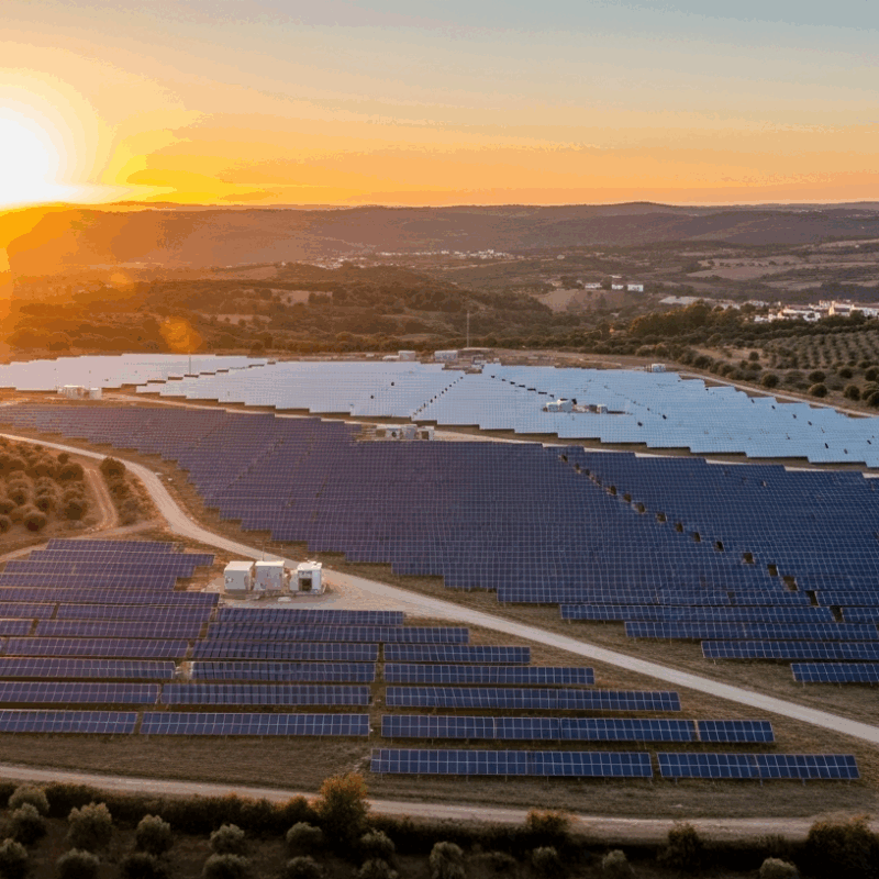 foto solar