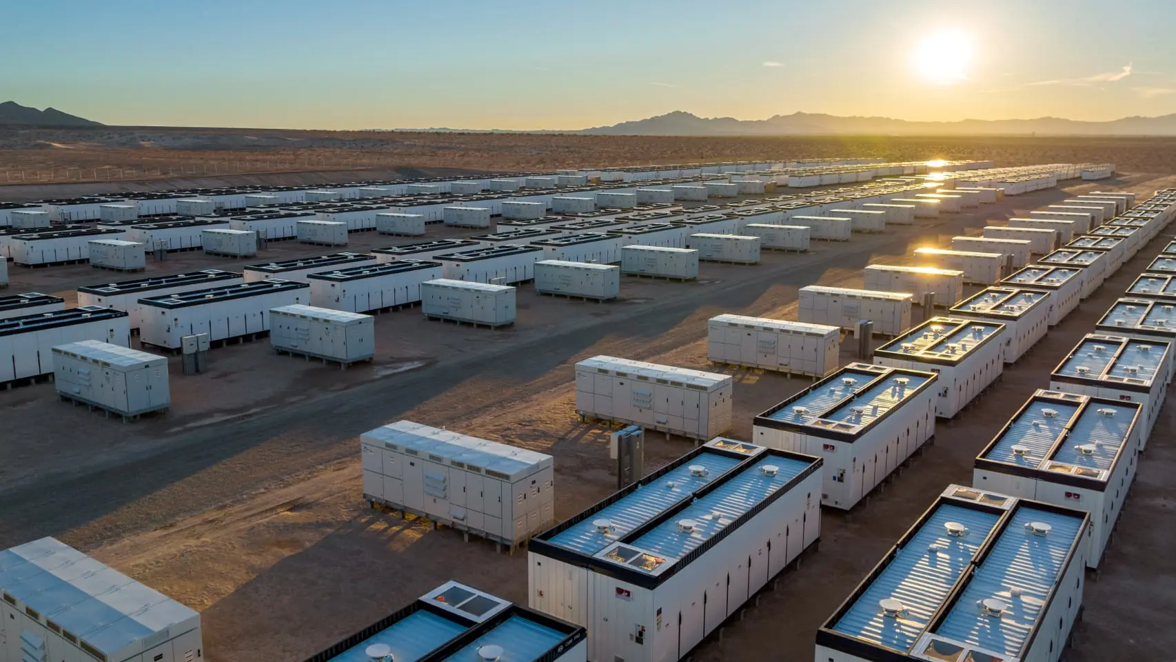 Los sistemas BESS refuerzan el crecimiento del almacenamiento energético en España y ganan rentabilidad en 2026