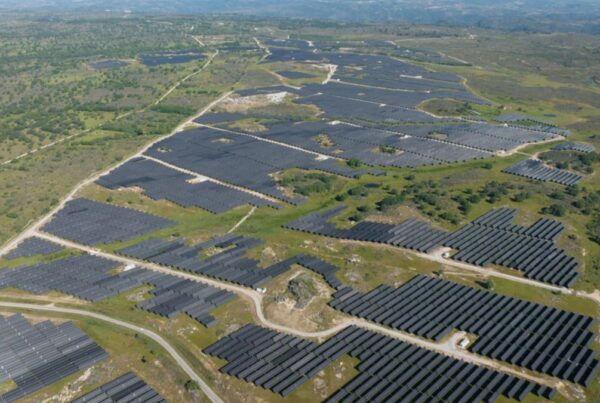 fotovoltaica 3