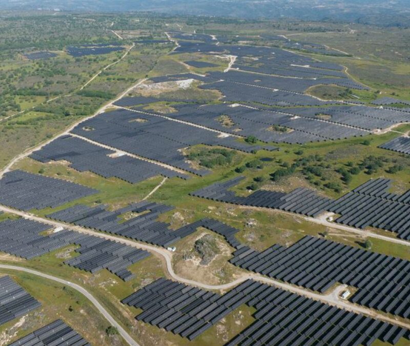 fotovoltaica 3