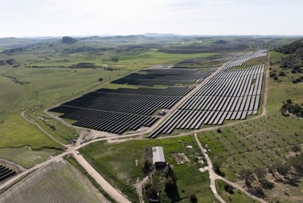 fotovoltaica mes
