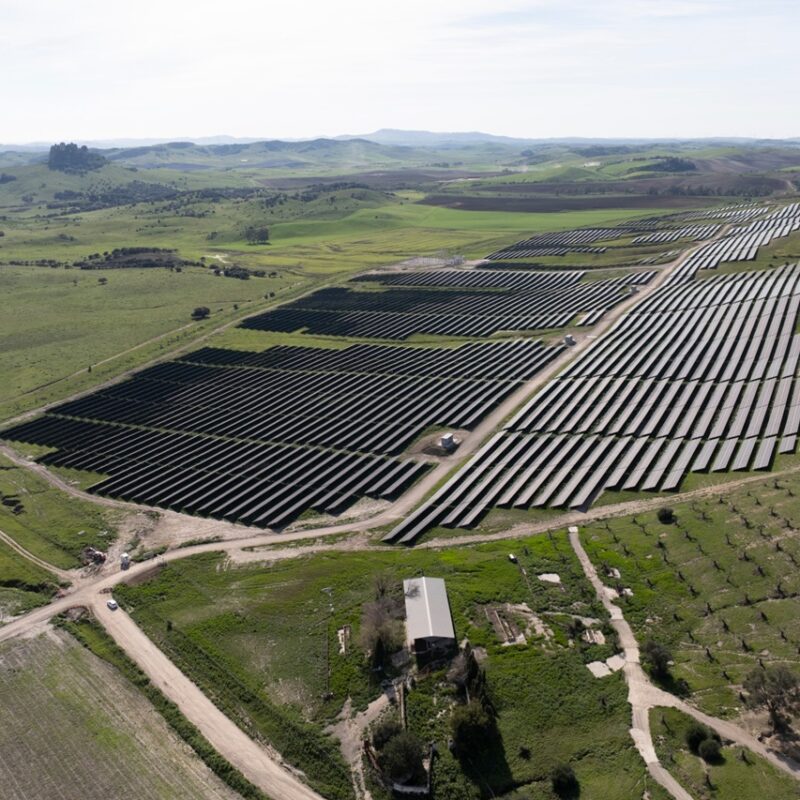 fotovoltaica mes