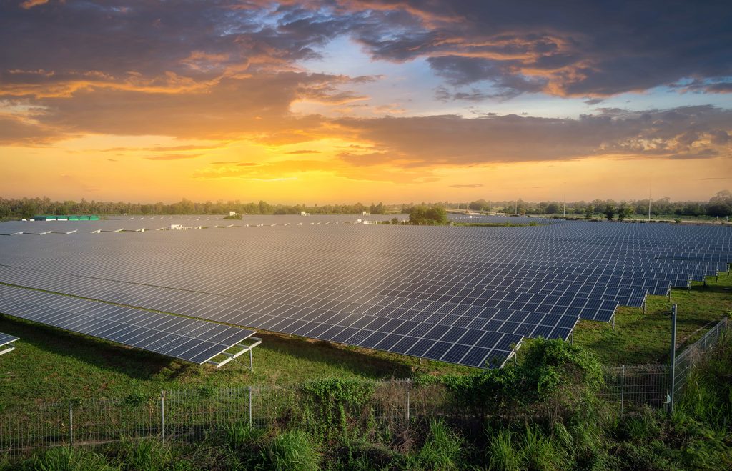 mercado solar
