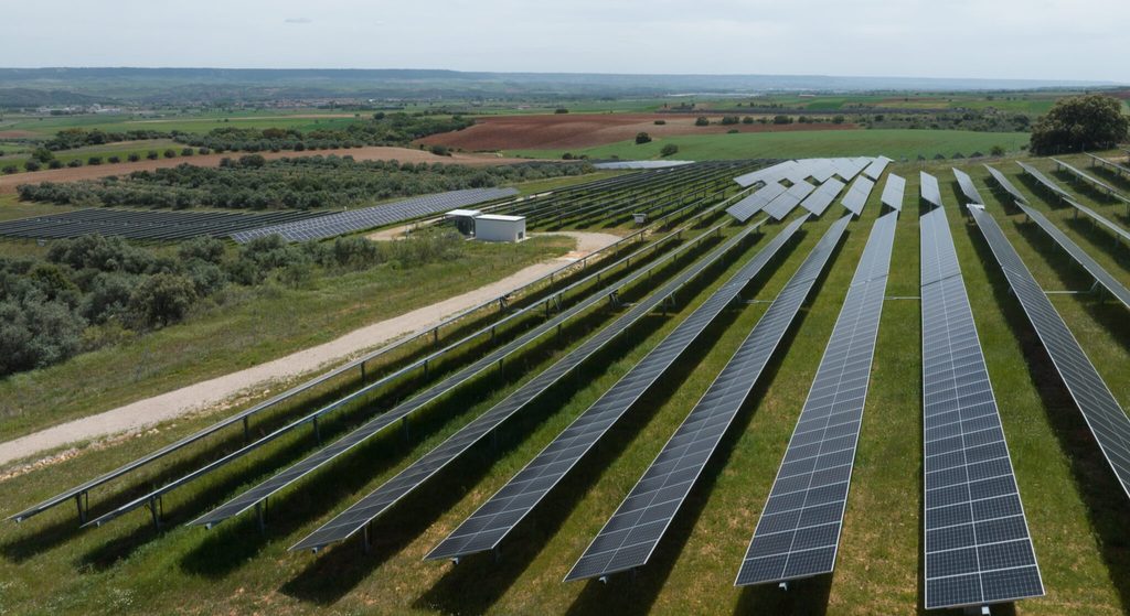 fotovoltaica
